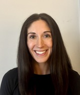Book an Appointment with Elise Jackson at Simsbury