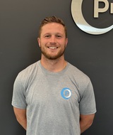 Book an Appointment with Michael Barry at West Hartford