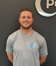 Book an Appointment with Michael Barry for Physical Therapy/Dry Needling