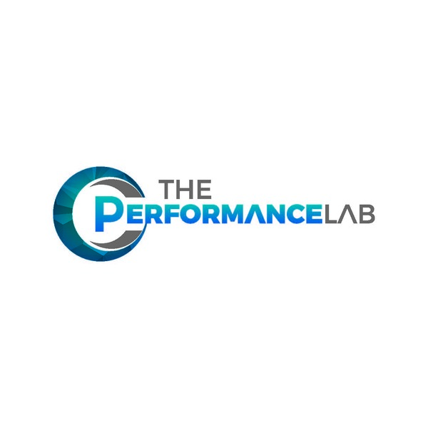 The Performance Lab