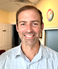 Book an Appointment with Brett Waggoner for Acupuncture