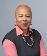 Book an Appointment with Jacqueline Cherry at Telehealth
