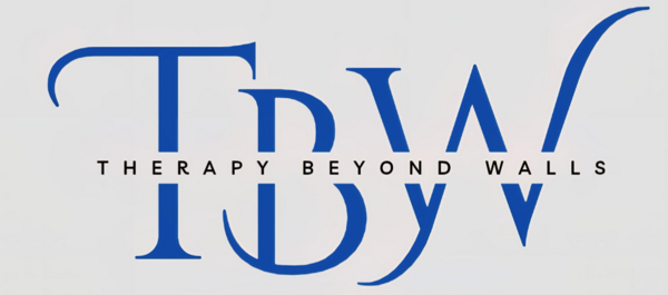 Therapy Beyond Walls