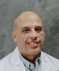 Book an Appointment with Dr. Fernando Guerra for Chiropractic