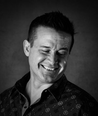 Book an Appointment with Michael Pearson for Massage Therapy