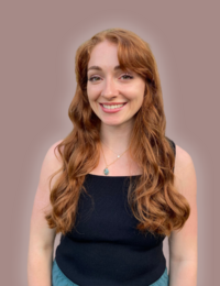 Sarah Blumberg null