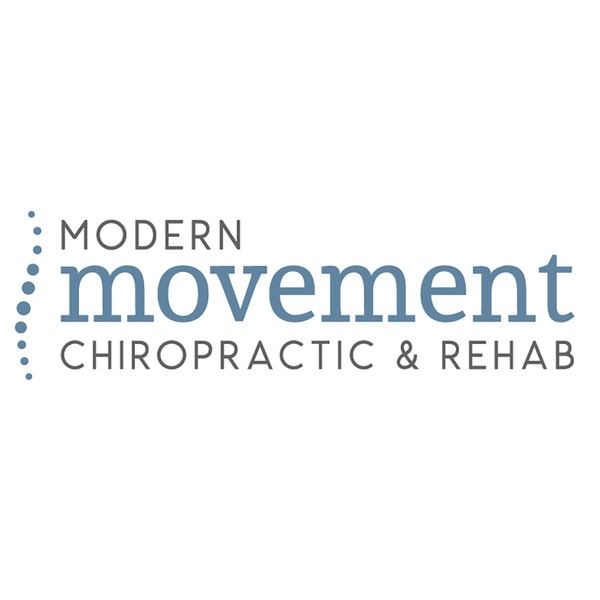 Modern Movement Chiropractic & Rehab