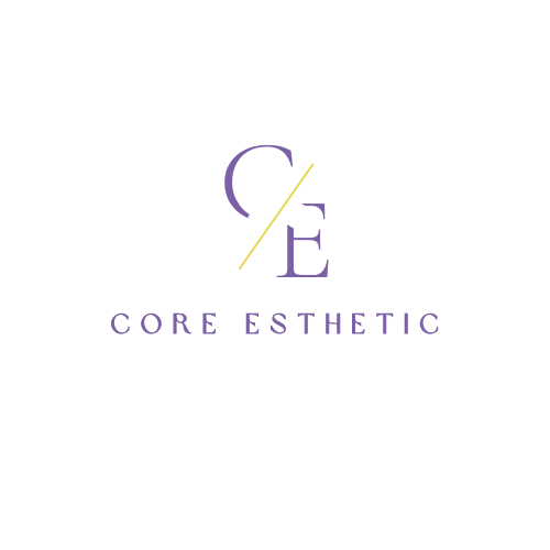 Core Esthetic