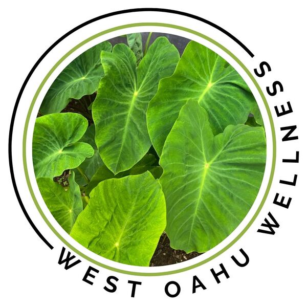 West Oahu Wellness