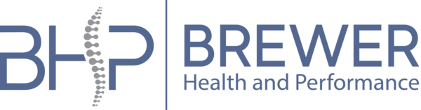 Brewer Health and Performance