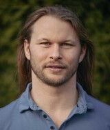 Book an Appointment with Dean McNash at McNash Acupuncture and Massage Clinic