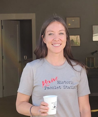 Book an Appointment with Dr. Rachael Pratt for Chiropractic