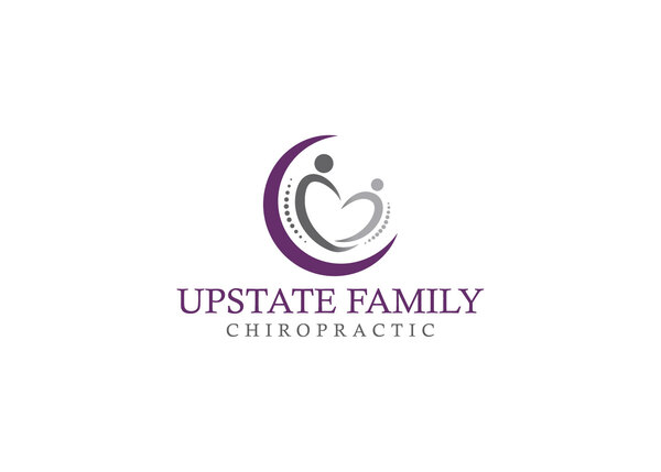 Upstate Family Chiropractic