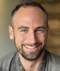 Book an Appointment with Dr. Ben Rotman for Chiropractic