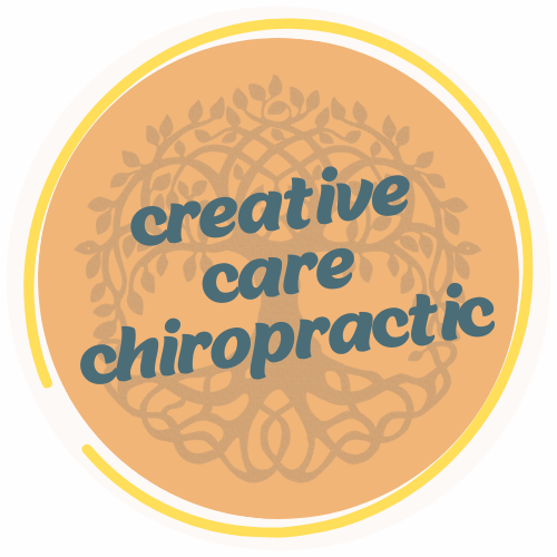 Creative Care Chiropractic