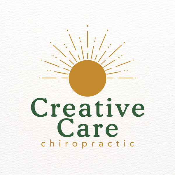 Creative Care Chiropractic