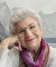 Book an Appointment with Victoria Cravens for Milagro Families Support Coach