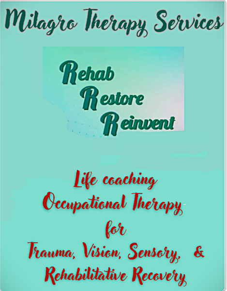 Milagro Therapy Svcs