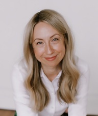 Book an Appointment with Dr. Jennifer Heiger for Discovery Call