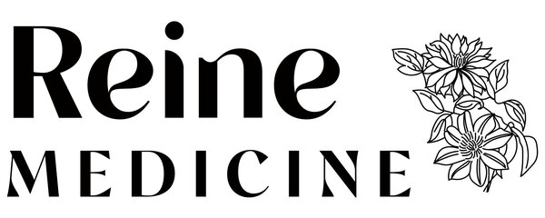 Reine Medicine