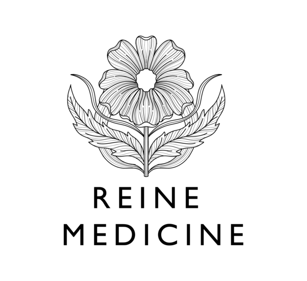 Reine Medicine