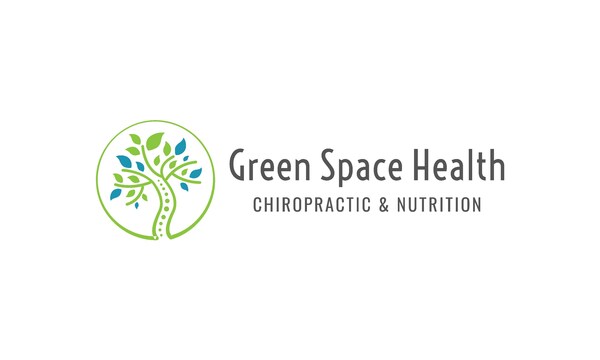 Green Space Health - Chiropractic & Nutrition