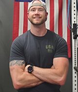 Book an Appointment with Dr. Stephen Mayo at OMNI Sport Performance & Physical Therapy