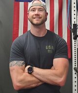 Book an Appointment with Dr. Stephen Mayo at OMNI at Crossfit Sumter