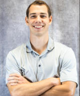 Book an Appointment with Dr. Jonathan Bailey at OMNI Sport Performance LLC