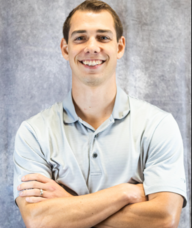 Book an Appointment with Dr. Jonathan Bailey for New Clients