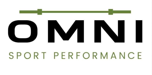 OMNI Sport Performance LLC