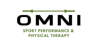 OMNI Sport Performance LLC