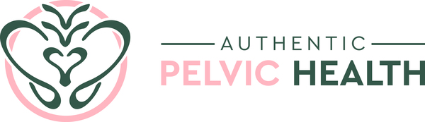 Authentic Pelvic Health