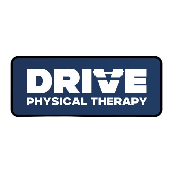 Drive Physical Therapy