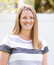 Book an Appointment with Sarah Laudone for New Patient Initial Consult