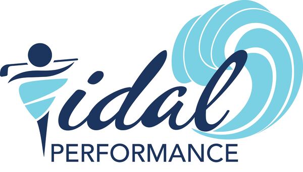 Tidal Performance