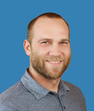 Book an Appointment with Dr. Kyle Steineman for Chiropractic