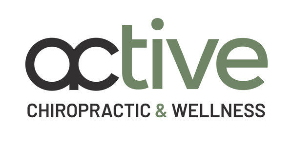 ACTIVE CHIROPRACTIC AND WELLNESS