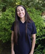 Book an Appointment with Gabriella DiGirolamo at Performance Chiropractic