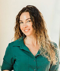Book an Appointment with Tara Vega Castro for Acupuncture