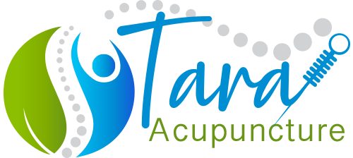 Tara Vega Castro INC