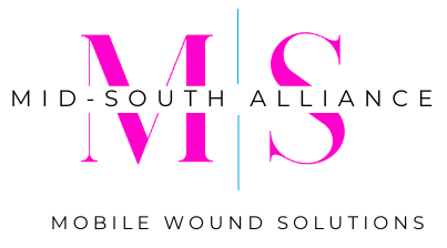 MID-SOUTH MEDICAL MANAGMENT LLC