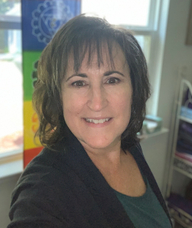 Book an Appointment with Ann Hanks for Corrective Yoga Session