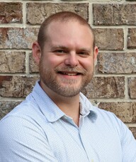 Book an Appointment with Ian Murray for Breathwork