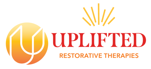 Uplifted Restorative Therapies