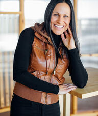 Book an Appointment with Erin Nash for Counselling
