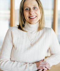 Book an Appointment with Andra Prowant for Counselling