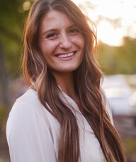 Book an Appointment with Grace Heus for Counselling