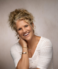 Book an Appointment with Connie Jones for Counselling