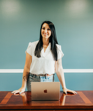 Book an Appointment with Kelsey Newcome for Counselling